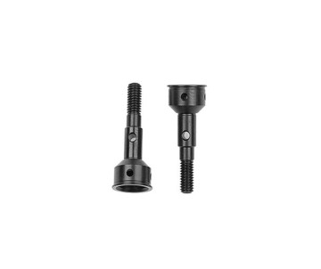Team Associated DC10 CVA Axles