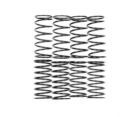 Team Associated DC10 Shock Spring Set