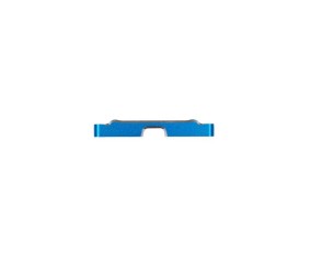 Team Associated DC10 FT Aluminum Arm Mount, C