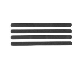Team Associated DC10 Foam Drift Tire Tape