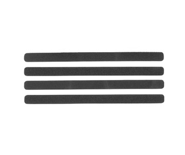 Team Associated DC10 Foam Drift Tire Tape