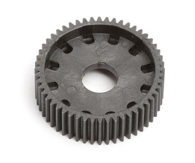 Team Associated Differential Gear