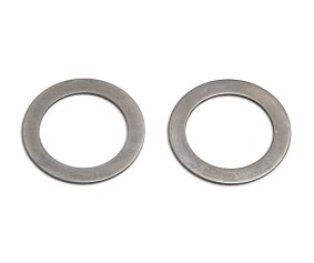 Team Associated Differential Drive Rings (2)