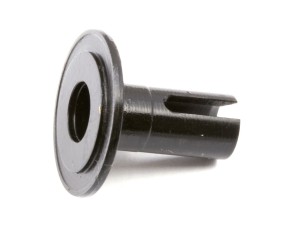 Team Associated Diff Outdrive Hub, right
