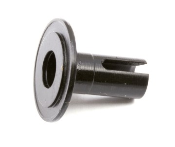 Team Associated Diff Outdrive Hub, right