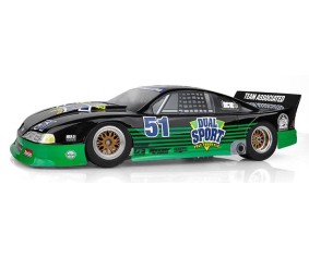Team Associated RC10DS Classic Kit