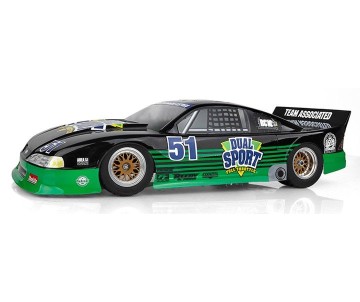 Team Associated RC10DS Classic Kit