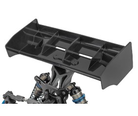 Team Associated 1/8 RC8B4.2 4WD Team Kit