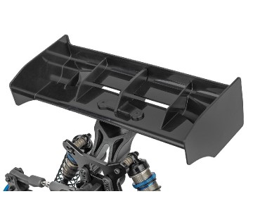 Team Associated 1/8 RC8B4.2e 4WD Team Kit
