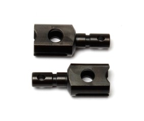 Team Associated Differential Outdrive, 15mm (2)