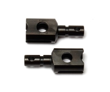 Team Associated Differential Outdrive, 15mm (2)