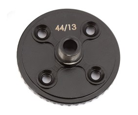 Team Associated Diff Ring Gear, 44T, V2