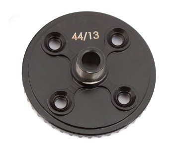Team Associated Diff Ring Gear, 44T, V2