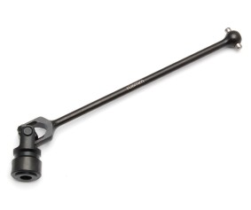 Team Associated Center Universal, 106mm