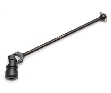 Team Associated Center Universal, 106mm