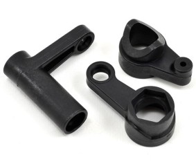 Team Associated Steering Bellcrank Set