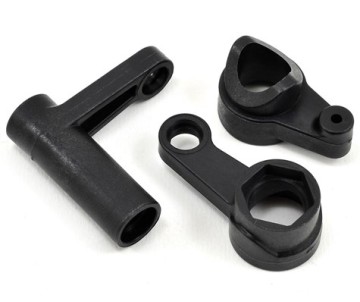 Team Associated Steering Bellcrank Set