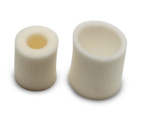 Team Associated RC8B3 Air Filter Element