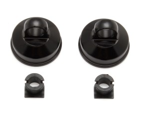 Team Associated RC8B3 Shock Caps