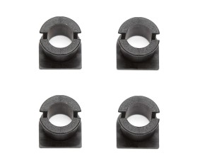 Team Associated RC8B3 Shock Cap Inserts