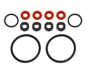 Team Associated RC8B3 Shock Rebuild Kit