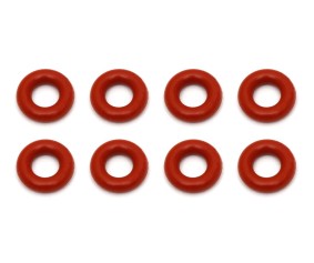 Team Associated RC8B3 Shock O-Rings