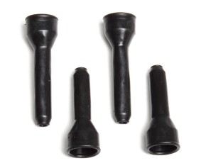 Team Associated RC8B3 Shock Boots
