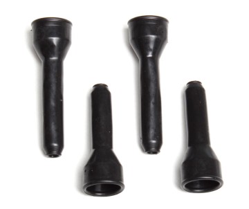 Team Associated RC8B3 Shock Boots