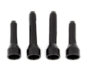 Team Associated RC8T3 Shock Boots