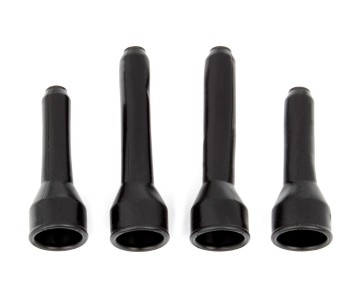 Team Associated RC8T3 Shock Boots