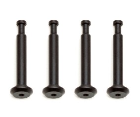 Team Associated RC8B3 Shock Pins