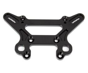 Team Associated RC8T3 Shock Tower, front