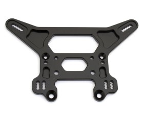 Team Associated RC8T3 Shock Tower, rear