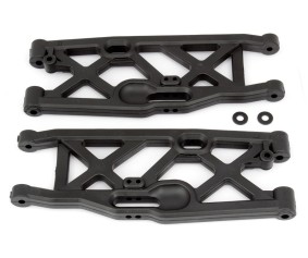 Team Associated RC8T3 Rear Arms
