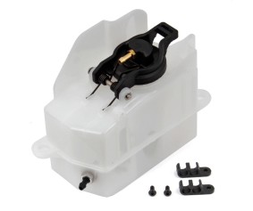 Team Associated RC8T3 Fuel Tank