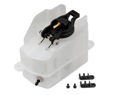 Team Associated RC8T3 Fuel Tank