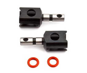 Team Associated Diff Outdrives, V2