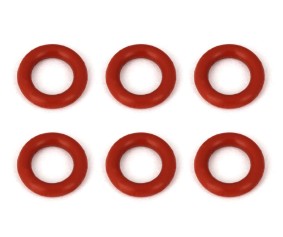 Team Associated Diff O-Ring, V2