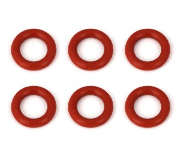 Team Associated Diff O-Ring, V2