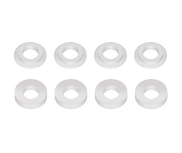 Team Associated RC8B3.1 Shock Seal Bushing Set