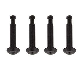 Team Associated RC8B4 Shock Pin Set