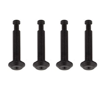 Team Associated RC8B4 Shock Pin Set