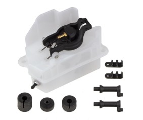 Team Associated RC8B4 Fuel Tank