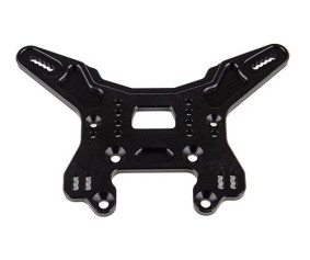 Team Associated RC8T4e Rear Shock Tower