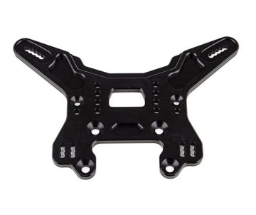 Team Associated RC8T4e Rear Shock Tower