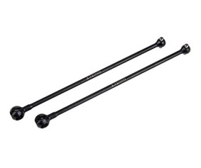 Team Associated RC8T4 CVA Bones, 131mm
