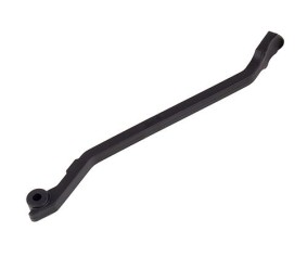 Team Associated RC8T4 Fuel Tank Lid Puller, Rubber