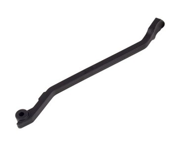 Team Associated RC8T4 Fuel Tank Lid Puller, Rubber