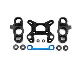 Team Associated RC8B4.1 to RC8B3 16 Degree KPI Conversion Kit