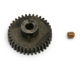 Team Associated 48P Pinion Gear (35)